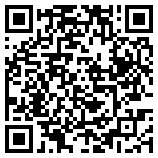 QR Code for Jim's Custom Molding in Albany, OR 97322