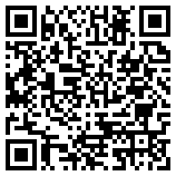 QR Code for Journal Graphics in Portland, OR 97210