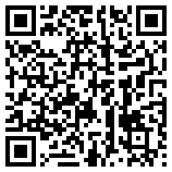 QR Code for Kate's Redwood Bar and Grill in Wilderville, OR 97543
