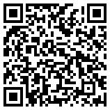 QR Code for Little Caesars in Medford, OR 97504