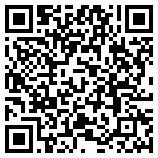 QR Code for Locksmith On Gem LN in Beaverton, OR 97005
