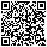QR Code for Longtin Matthew D LLC Atty in Eugene, OR 97401