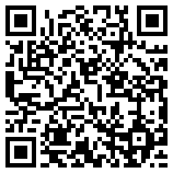 QR Code for Lba Contract Cutting in Coquille, OR 97423