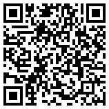 QR Code for M & e Forest Products in Portland, OR 97201
