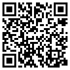 QR Code for Madrona Pub in Salem, OR 97302