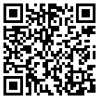 QR Code for Mark Melvin JR in Portland, OR 97201