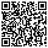 QR Code for Marks Meat in Canby, OR 97013