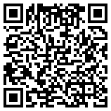 QR Code for Maryann's Prototype Assembly in Grants Pass, OR 97527