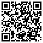 QR Code for Mecca in Eugene, OR 97401