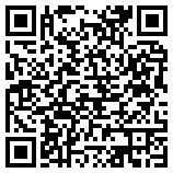 QR Code for Merry Maids in Hillsboro, OR 97123