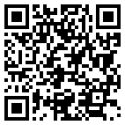 QR Code for Mobil in Sutherlin, OR 97479