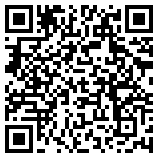 QR Code for Morrow County Fair in HEPPNER, OR 97836