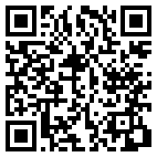 QR Code for Morrows Flowers in West Linn, OR 97068