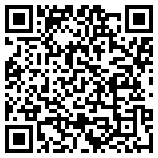 QR Code for Neal Michael a PC in Salem, OR 97302