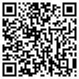 QR Code for Nicole Schmidt DC in Eugene, OR 97405