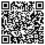 QR Code for Nirvana Schuyler DMD in Portland, OR 97224