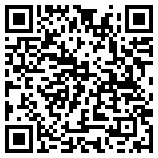 QR Code for North Coast Container in Portland, OR 97220