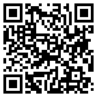 QR Code for North Lake Tire in Christmas Valley, OR 97641