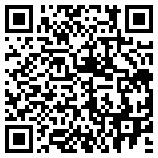 QR Code for Northwest Handling Systems in Portland, OR 97230