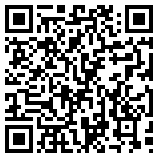 QR Code for O&o Locksmith in Portland, OR 97224