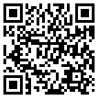 QR Code for Obukon Judo in Portland, OR 97213
