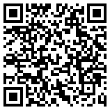 QR Code for Off Road Components in Sandy, OR 97055
