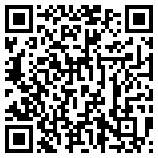 QR Code for Old Mill Property in Bend, OR 97702