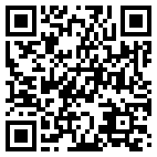 QR Code for Olive Plaza in Eugene, OR 97401