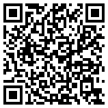 QR Code for Mng Holdings in Salem, OR 97301