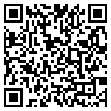 QR Code for Out of the Way Cafe in Williams, OR 97544