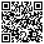 QR Code for P4 & More in Hermiston, OR 97838
