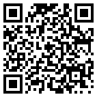 QR Code for The Parrott House in Roseburg, OR 97470