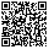 QR Code for Payless ShoeSource in Happy Valley, OR 97086