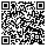 QR Code for Physician Ally Billing in Eugene, OR 97401