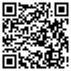 QR Code for Pizzeria Dop in Eugene, OR 97401