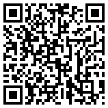 QR Code for Poblano Pepper in Portland, OR 97215