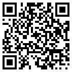 QR Code for Portable Taxi in Salem, OR 97301