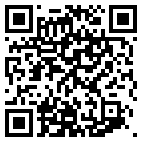 QR Code for Power Vision in Pendleton, OR 97801
