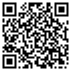 QR Code for Prem Group in Portland, OR 97214