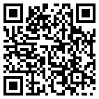 QR Code for Primarily Jets in Albany, OR 97322