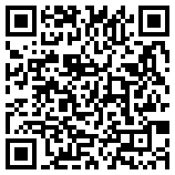 QR Code for Princess Nail Salon in Portland, OR 97202