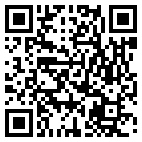 QR Code for Ptf Sales in Eugene, OR 97402