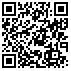 QR Code for Purdy John M in Portland, OR 97232