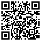QR Code for Re Max in Prineville, OR 97754