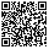 QR Code for Republic Fire in Bend, OR 97702