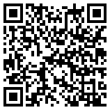 QR Code for Revelry in Portland, OR 97214