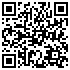 QR Code for Rounders llc in Portland, OR 97230