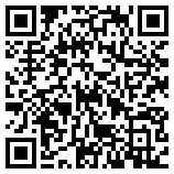 QR Code for Physician Referral Network in CORVALLIS, OR 97330