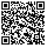 QR Code for Science Data Publishing in Portland, OR 97222