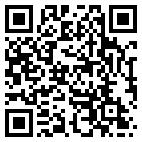 QR Code for Sei-Ki-Kan llc in Portland, OR 97202